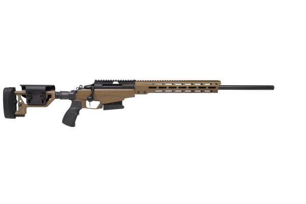 Tikka-T3x-TACT-A1_main_coyote.jpg